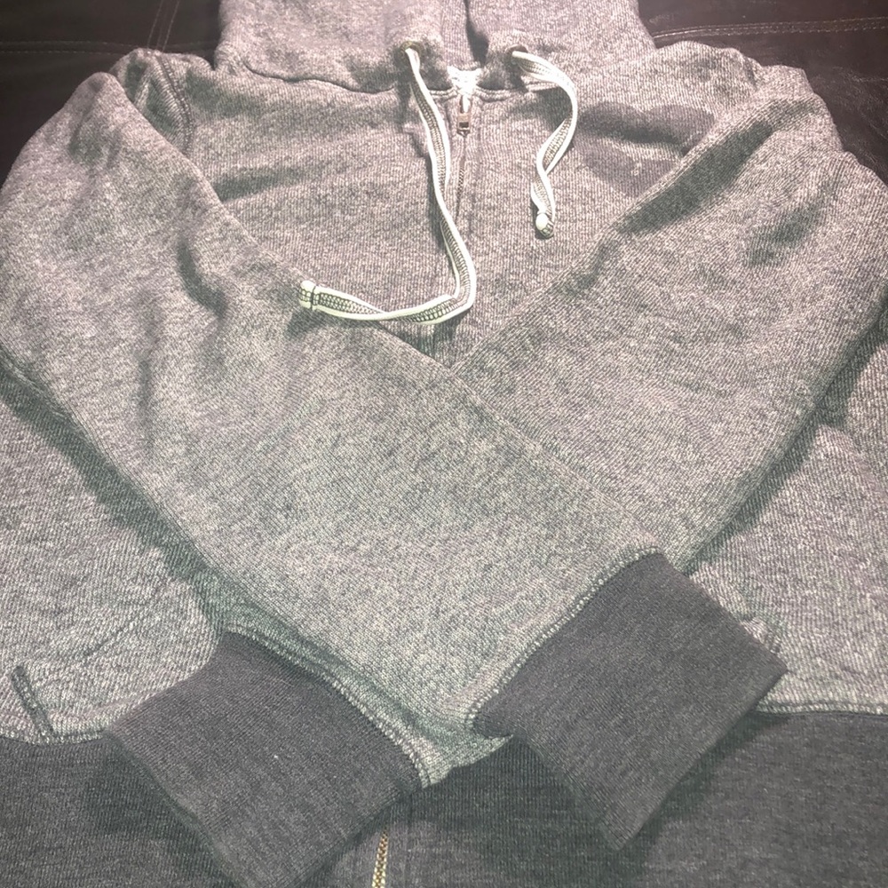 PINK sweatshirt